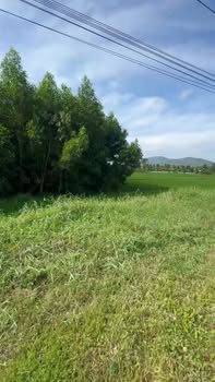 Đất nền 2 mặt tiền Nguyễn Hữu Cảnh, 10000m² giá 2.88 tỷ - Cơ hội đầu tư sinh lời!