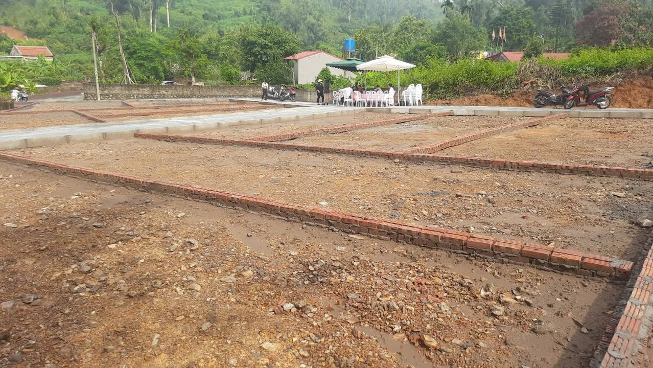 Đất nền phường Lưu Kiếm Thủy Nguyên 60m² giá 270 triệu - Sổ đỏ chính chủ, sang tên ngay!