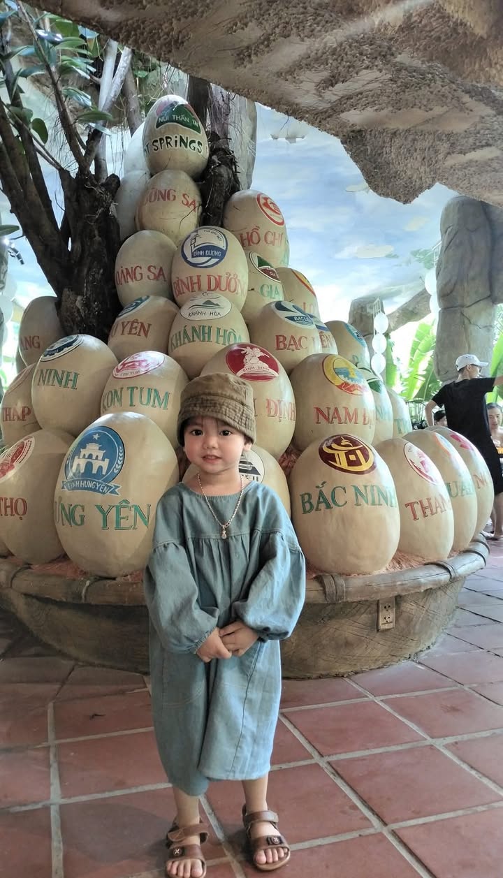 Đất nền Pơng Drang 450m² giá thỏa thuận - Khu dân cư đông đúc, cơ hội đầu tư tốt!