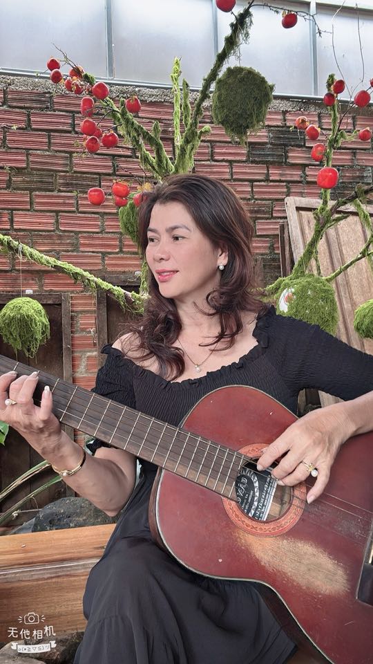 Đất nông nghiệp cho thuê tại xã Ia Ko, Chư Sê, Gia Lai - Diện tích 5ha, giá 40 triệu/năm!