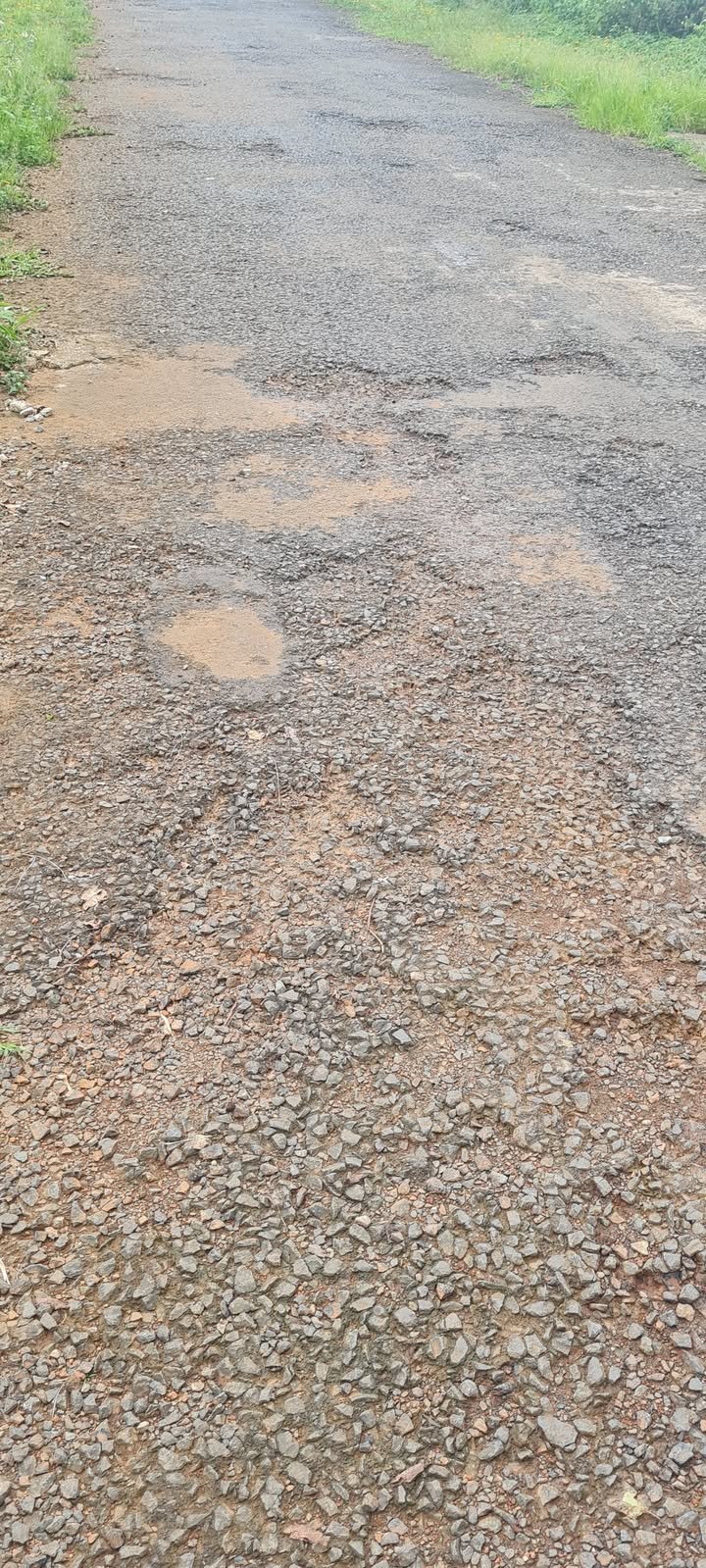 Đất nền mặt tiền đường MĐC, Bảo Lộc 205m² giá 1.7 tỷ - Sổ hồng chính chủ!