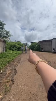 Đất thổ cư tại hẻm Lê Duẩn, Pleiku 152m² chỉ 7xx triệu - Cơ hội đầu tư hấp dẫn!