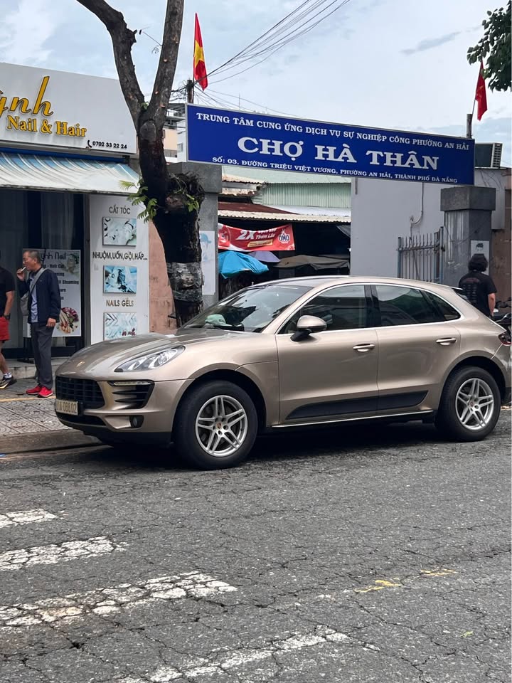 Bán lô góc FrontHouse Nguyễn Bỉnh Khiêm 64.2m² giá 9.2 tỷ - Đầu tư sinh lời ngay!