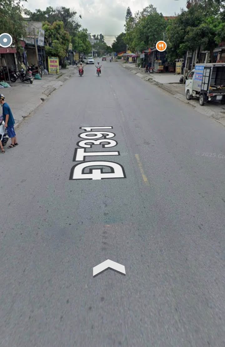 Nhà phố Tứ Kỳ 95m² giá thỏa thuận - Dòng tiền ổn định hàng tháng!