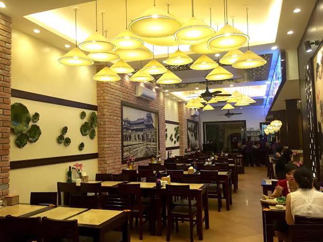 Mặt phố Láng Hạ 134m², 4 tầng giá 80 tỷ - Kinh doanh đỉnh cao!