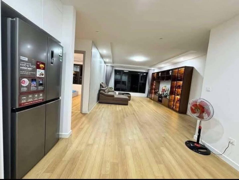 Căn hộ La Casta & The K Park Văn Phú - Diện tích từ 68m² giá chỉ từ 10 triệu/tháng!