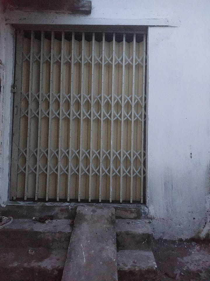 Nhà cấp 4 cho thuê tại hẻm Hon Đa, Đường Huỳnh Thúc Kháng, Pleiku - Giá thỏa thuận, không gian thoáng đãng!