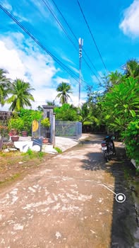 Đất nền Diên Phú 99m² giá 999 triệu - Cơ hội đầu tư vàng!