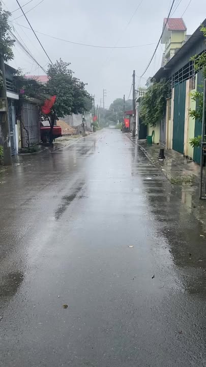 Lô đất chính chủ tại Tiểu khu La Mát, Kiện Khê, 93m² giá chỉ 1 tỷ - Cơ hội đầu tư tuyệt vời!