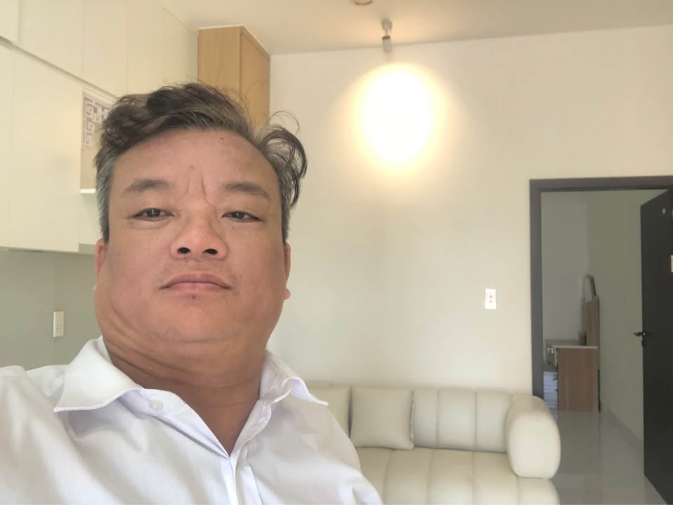 Nhà riêng Đường Cách Mạng Tháng Tám, Cẩm Lệ 64m² giá 3.4 tỷ - Nở hậu Tài Lộc!