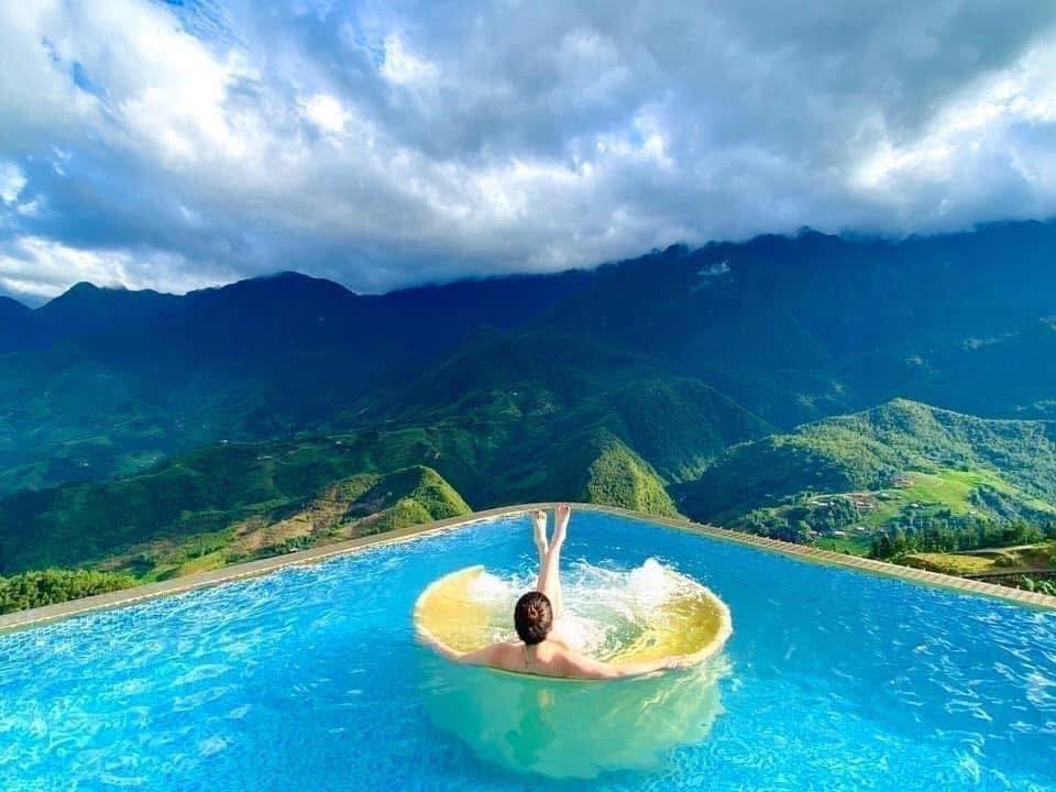 Đất nền 2000m² Mường Sang Mộc Châu giá 5 tỷ - Tiềm năng sinh lời vượt trội!