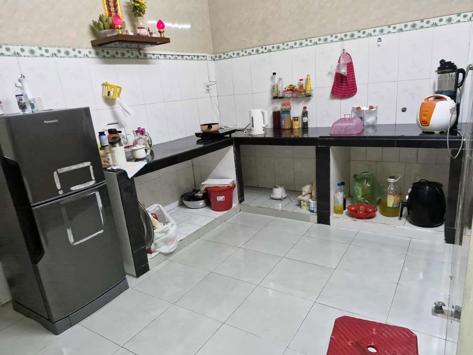 Nhà riêng Tân An, Hội An 139m² giá 4 tỷ - Chính chủ bán gấp!