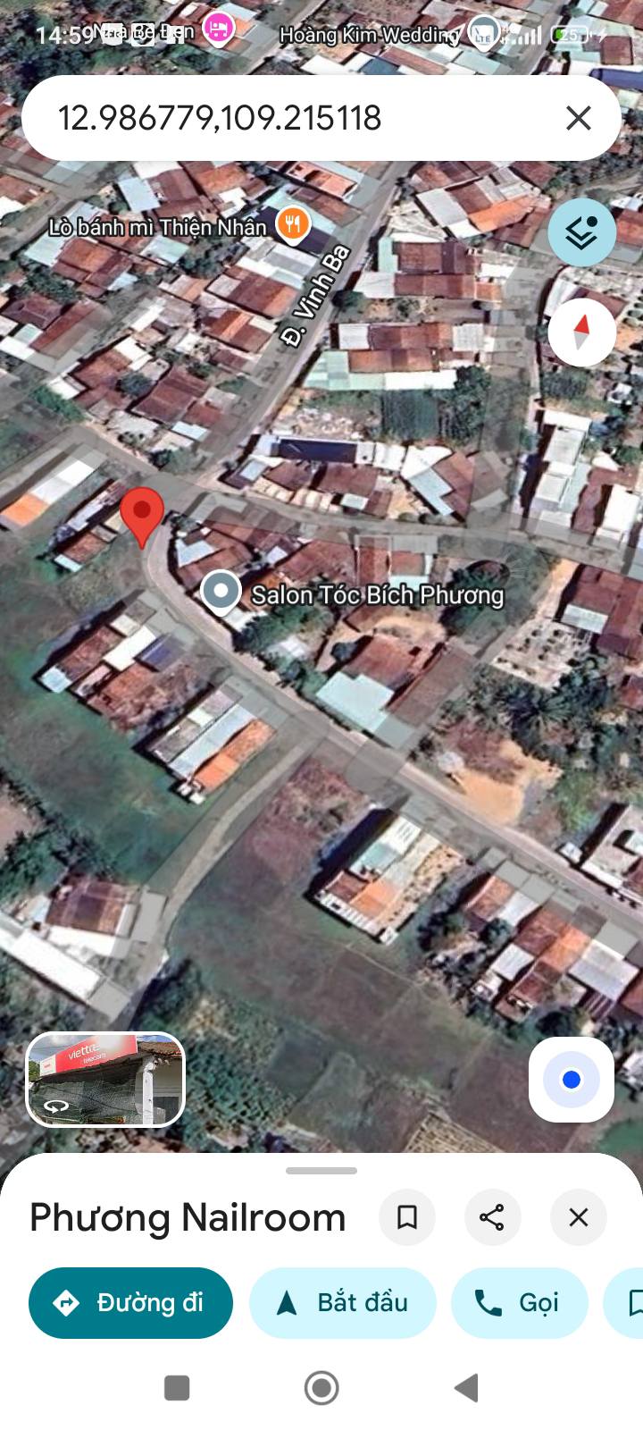 Nhà mặt tiền Hòa Đồng, Tây Hòa 100m² giá chỉ từ 100 triệu - Đầu tư sinh lời!