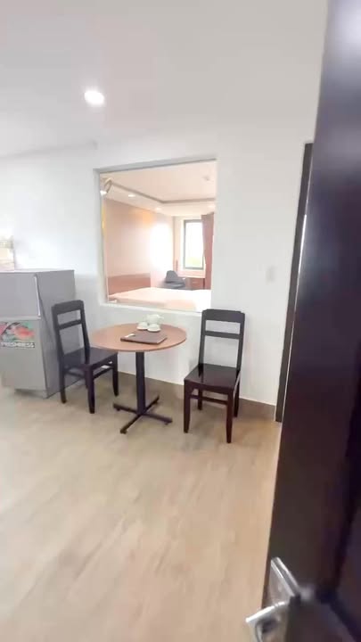 Căn hộ cho thuê tại Mỹ An, Đà Nẵng 1PN giá 13 triệu - Sẵn sàng vào ở!