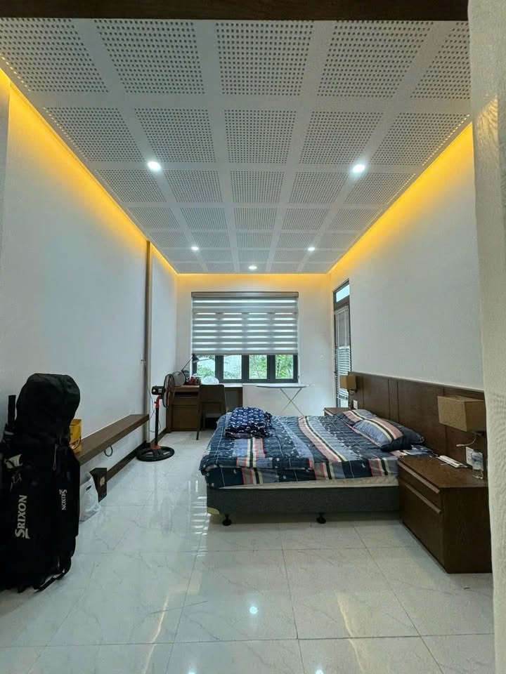 Căn hộ cho thuê 2 phòng ngủ Hồ Sĩ Tân 75m² giá 5 triệu - Nội thất đầy đủ, sẵn sàng vào ở!