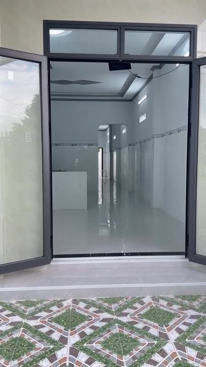 Nhà cấp 4 An Phước, Long Điền 135m² giá 1.86 tỷ - Thiết kế đẹp, chính chủ bán!