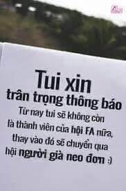 Nhà FrontHouse Mặt Tiền Nguyễn Văn Thủ Quận 1, 64m² giá 35 tỷ - Cơ hội vàng cho nhà đầu tư!