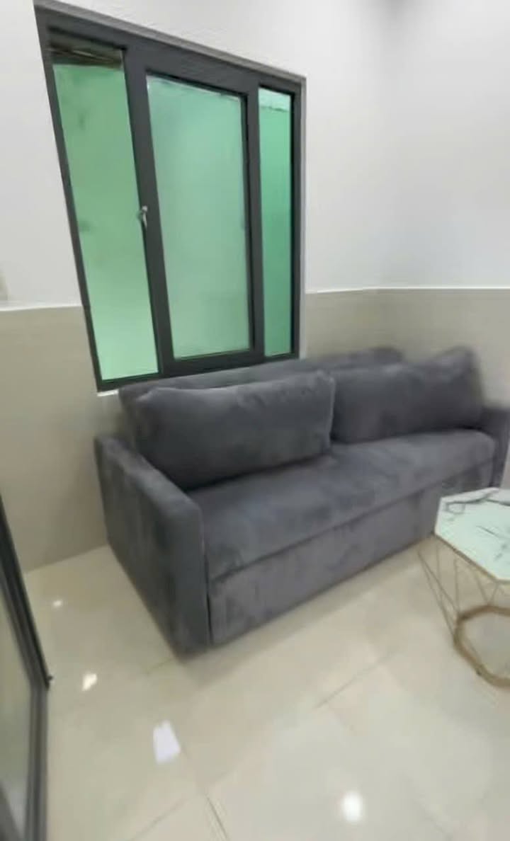 Nhà riêng Đà Lạt 50m² giá 1 tỷ - Mua ngay kẻo lỡ!