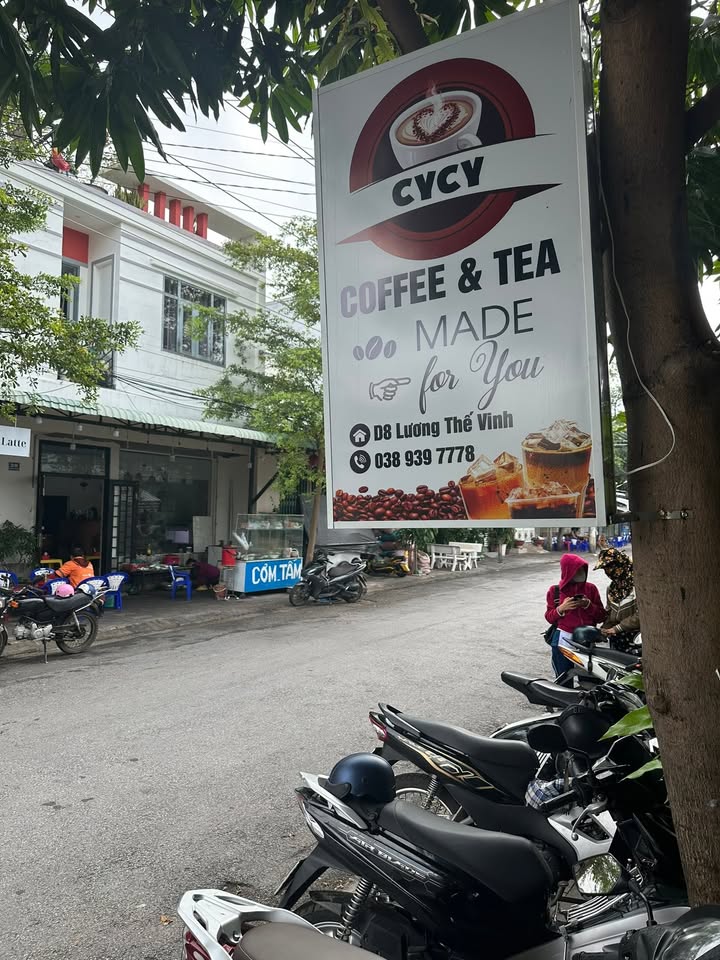 Phòng trọ cho thuê tại đường Lương Thế Vinh, Phú Thủy - Giá chỉ 1.25 triệu/tháng