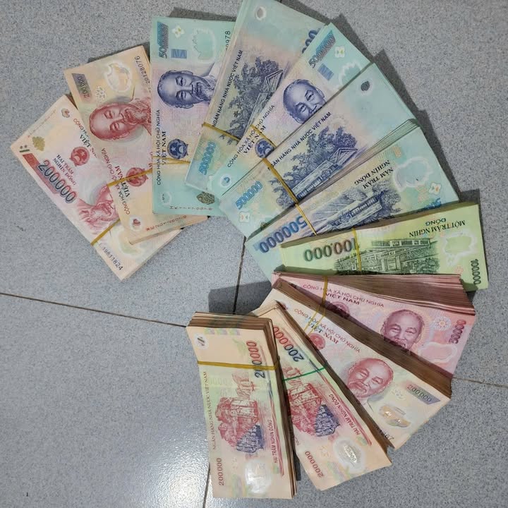 Đất nền Phước Mỹ Trung 160m² giá 800 triệu - Mặt tiền đường ô tô thuận lợi!