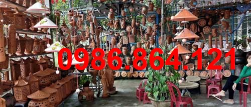 Đất nền Duy Tân 126m² giá chỉ 3.85 tỷ - Cơ hội đầu tư không thể bỏ lỡ!