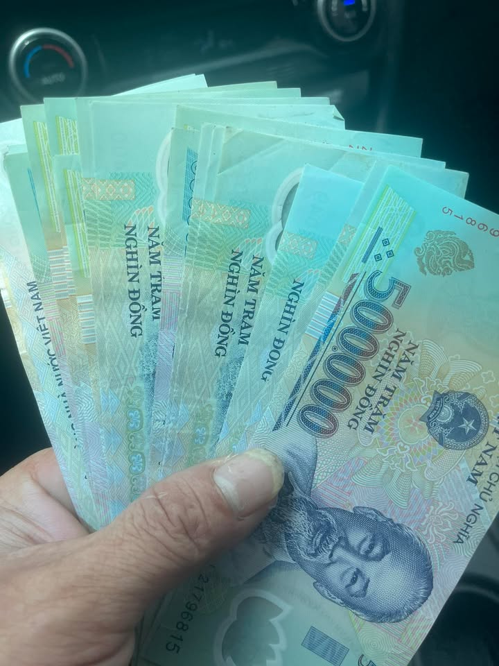 Đất Xóm 6 Hưng Lĩnh 170m² giá chỉ 500 triệu - Cơ hội đầu tư tuyệt vời!