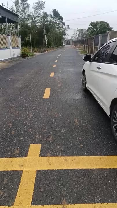 Đất nền bán gấp tại Nghi Phong, Vinh 129m² giá 2 tỷ - Cơ hội đầu tư tuyệt vời!