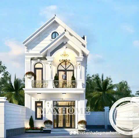 Bán nhà hoàn thiện tại Diên Sơn - Diên Khánh 105m² giá 2.85 tỷ - Thiết kế hiện đại, sẵn sàng vào ở!