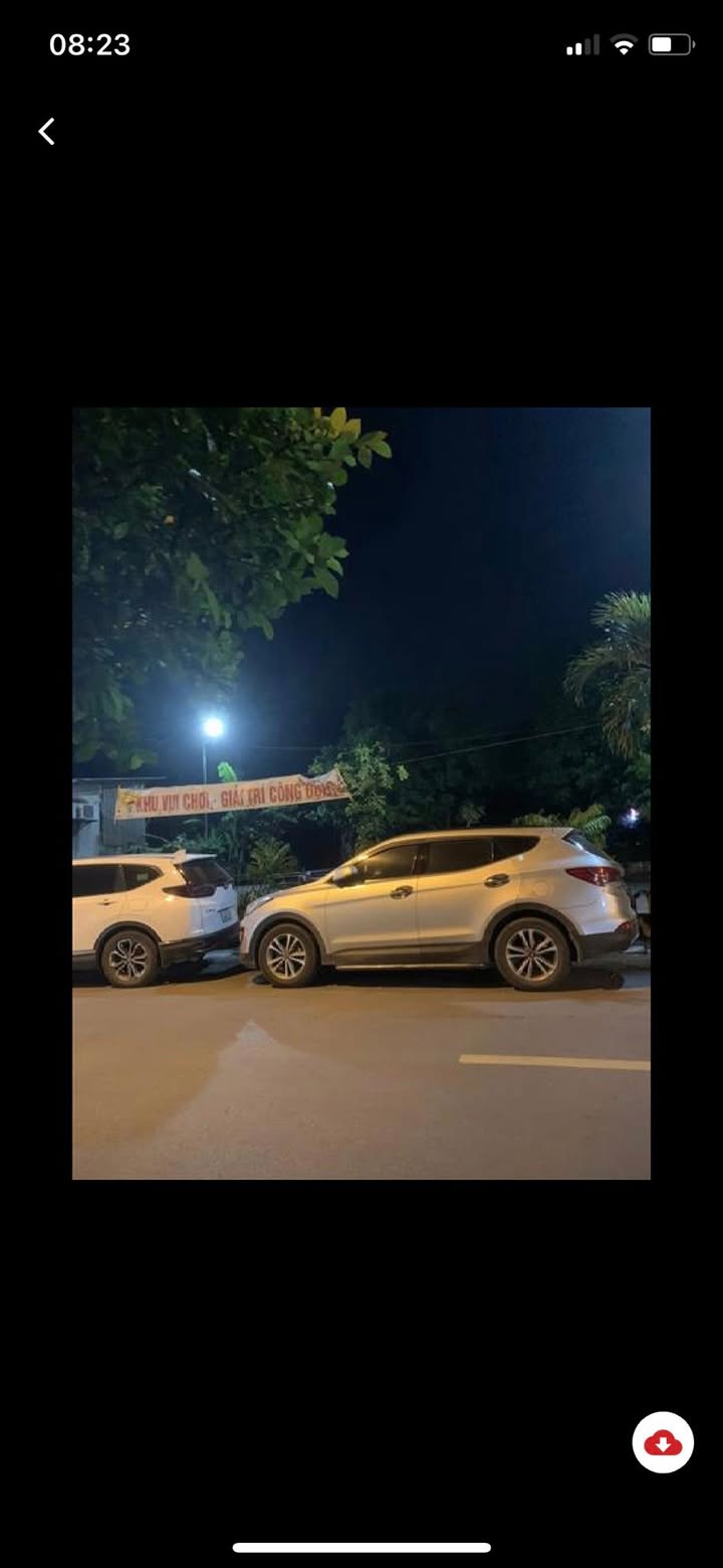 Nhà 4 tầng ngõ 36 Tả Thanh Oai 59m² giá 7 tỷ - Vị trí đẹp với sân chơi rộng