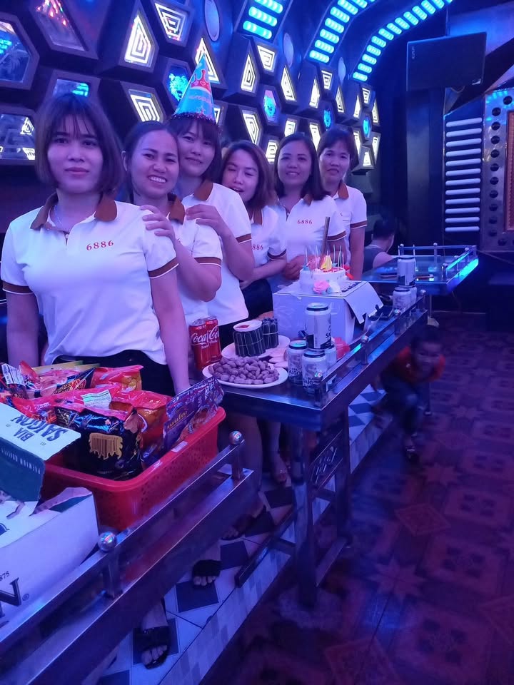 Đất Hưng Nguyên, Nghệ An 176m² giá 2 tỷ - Cơ hội đầu tư tuyệt vời!