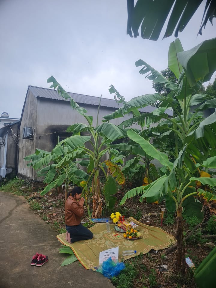 Đất nền Yên Tập Bắc - 400m² giá thỏa thuận - Sổ đỏ chính chủ, xây dựng ngay!