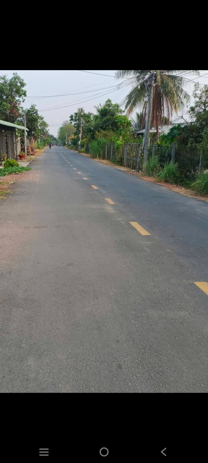 Đất nền 180m² phường Bình Minh, Tây Ninh - Giá thỏa thuận, vị trí đắc địa!