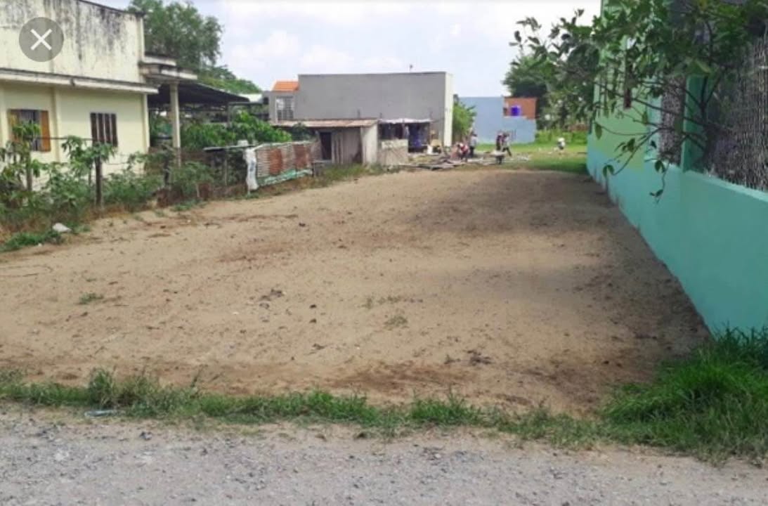 Đất nền Nguyễn Duy Trinh Ngũ Hành Sơn 200m² giá 5.99 tỷ - Đầu tư sinh lời ngay!