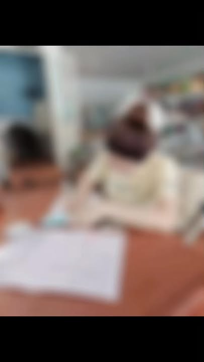 Nhà nhỏ xinh 180m² mặt tiền đường Trần Hưng Đạo - Giá 1 tỷ hấp dẫn!