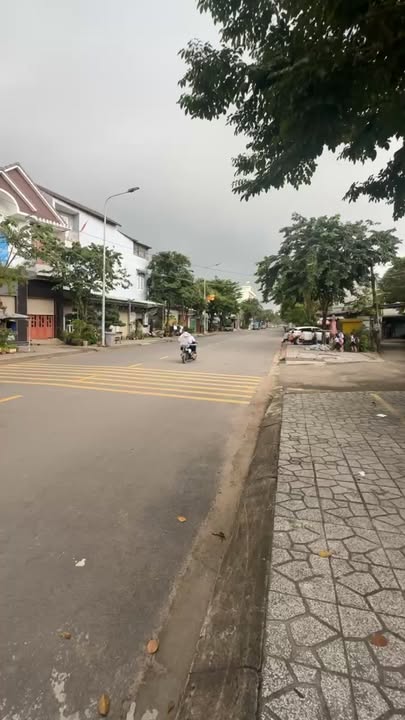 Nhà Mặt Tiền Đường 30/4 Trảng Bom 90m² giá 5.2 tỷ - Cơ hội vàng sở hữu ngay!