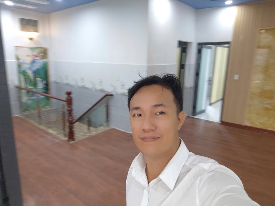 Biệt thự 280m² An Phú giá 8.8 tỷ - Đầu tư sinh lời ngay!