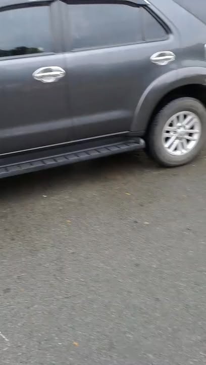 Nhà mặt tiền đường Vành Đai, Quận Bình Tân, 500m² giá 150 tỷ - Cơ hội đầu tư sinh lời!