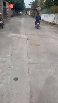 Bán gấp FrontHouse tại Chương Dương, Thường Tín - Diện tích 99m², kinh doanh đỉnh cao!