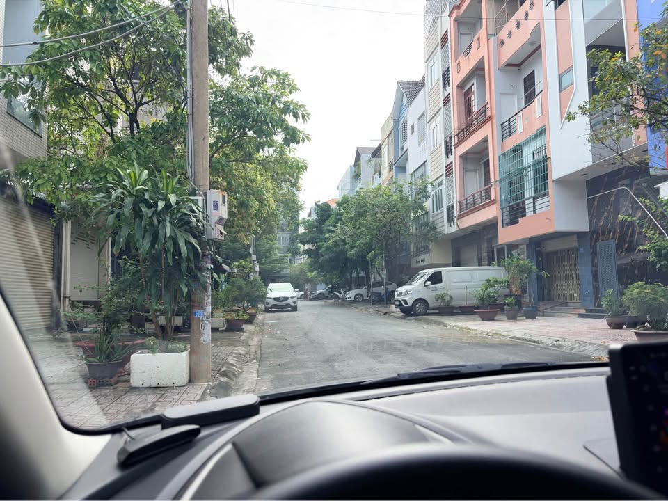 Đất nền Tân Hiệp Biên Hòa 90m² giá 6.999 tỷ - Cơ hội đầu tư hấp dẫn!