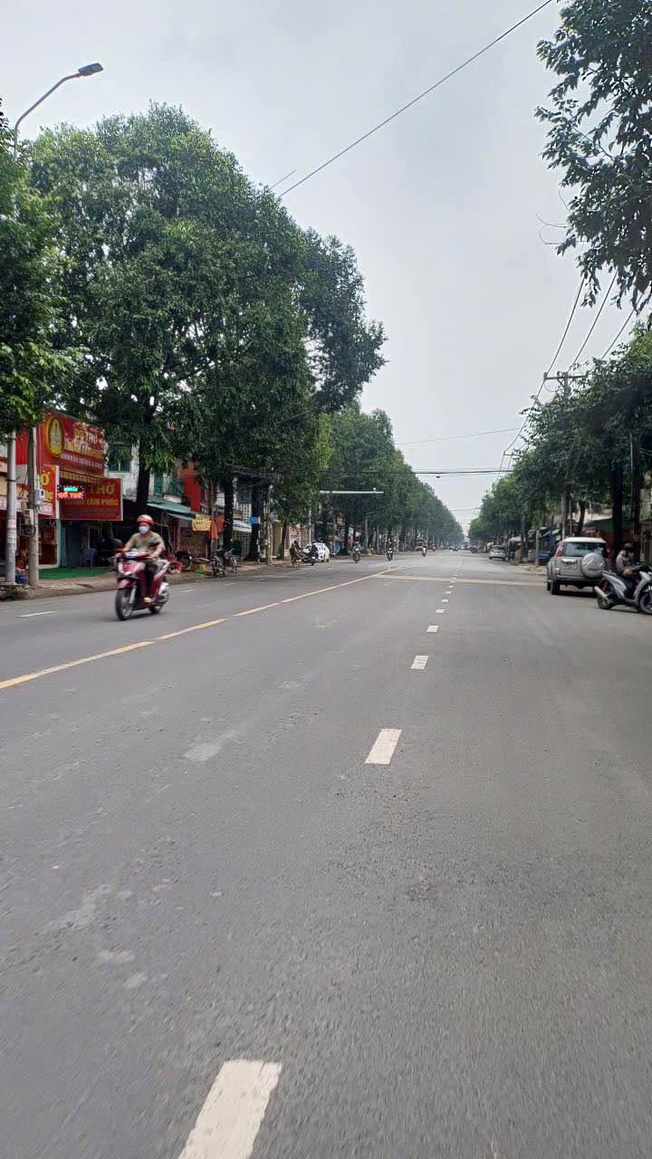 FrontHouse Bùi Hữu Nghĩa 300m² giá chỉ 3.7 tỷ - Đầu tư sinh lời ngay!