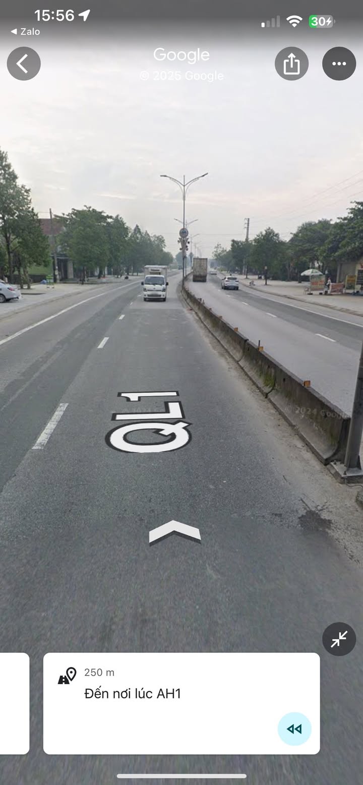 Đất nền lô góc 200m² phường Đậu Liêu, Hồng Lĩnh - Giá chỉ 3 tỷ, đầu tư sinh lời!