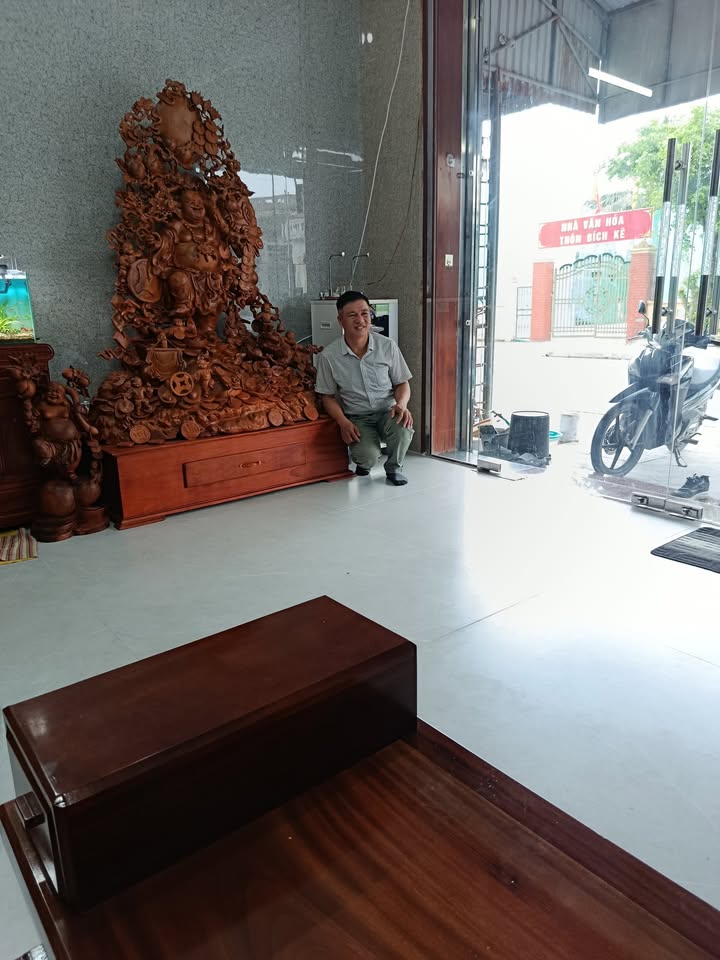 Đất nền tại xã Nam, Tiền Hải 100m² giá chỉ 350 triệu - Cơ hội đầu tư hấp dẫn!