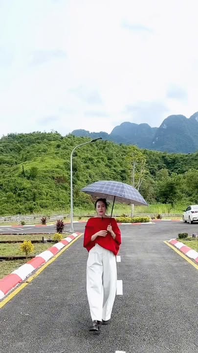 Đất Hùng Sơn Kim Bôi 132m² giá chỉ 290 triệu - Đầu tư ngay hôm nay!