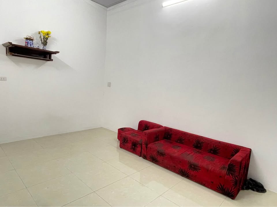 Nhà cấp 4 Đông Hương 70m² giá 1.4 tỷ - Rẻ nhất thành phố!