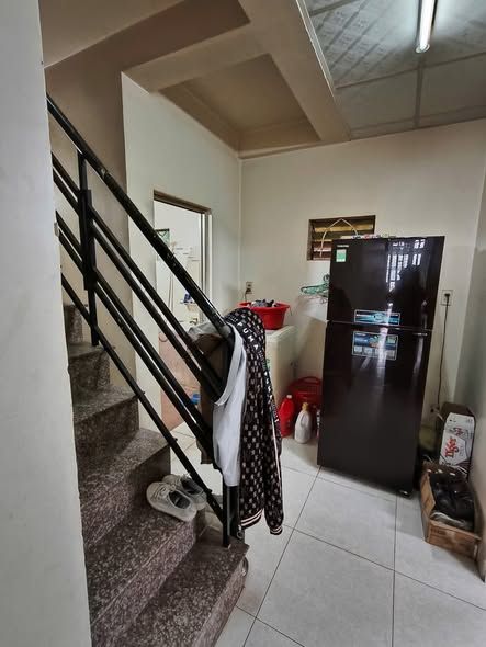 Nhà phố Liên Nghĩa, Đức Trọng 128m² giá 5.3 tỷ - Mặt tiền lớn, cho thuê phòng trọ