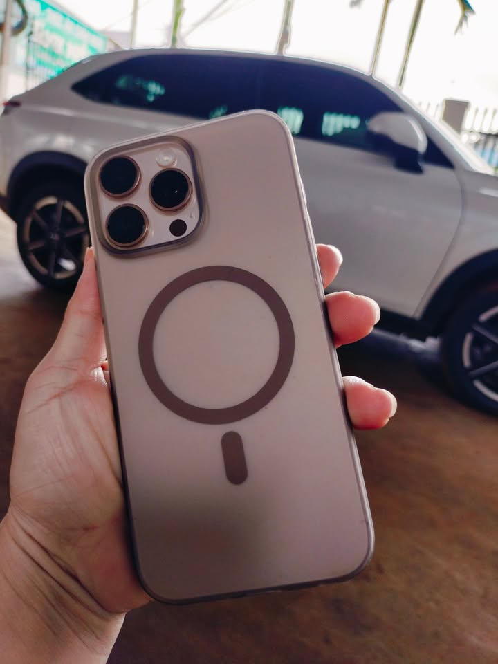 Đất nền mặt tiền đường YNIKSOR, Đạt Hiếu 325m² giá chỉ 559 triệu - Cơ hội đầu tư tuyệt vời!