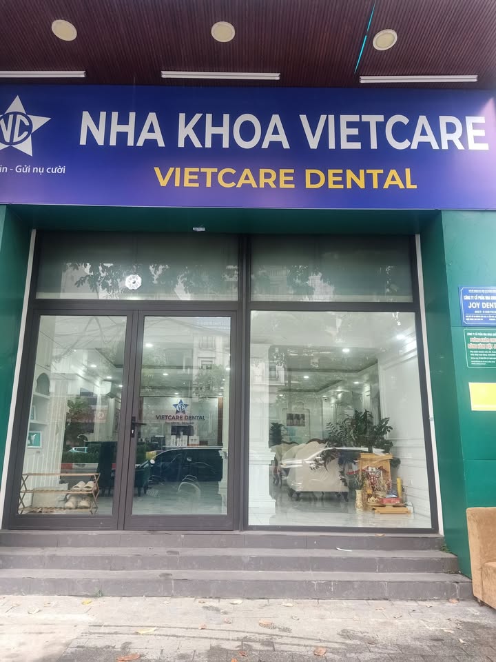 Nhà mặt phố Văn Cao, Ba Đình 90m² cho thuê - Phù hợp với nhiều mô hình kinh doanh!