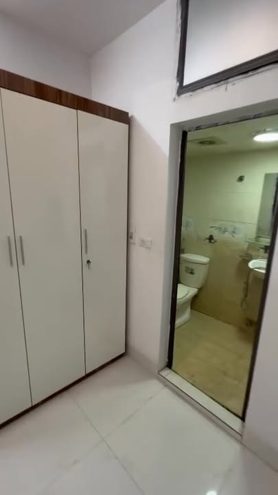 Phòng cho thuê tại Mỗ Lao, Hà Đông - Sáng thoáng, sạch sẽ, vào ở ngay!