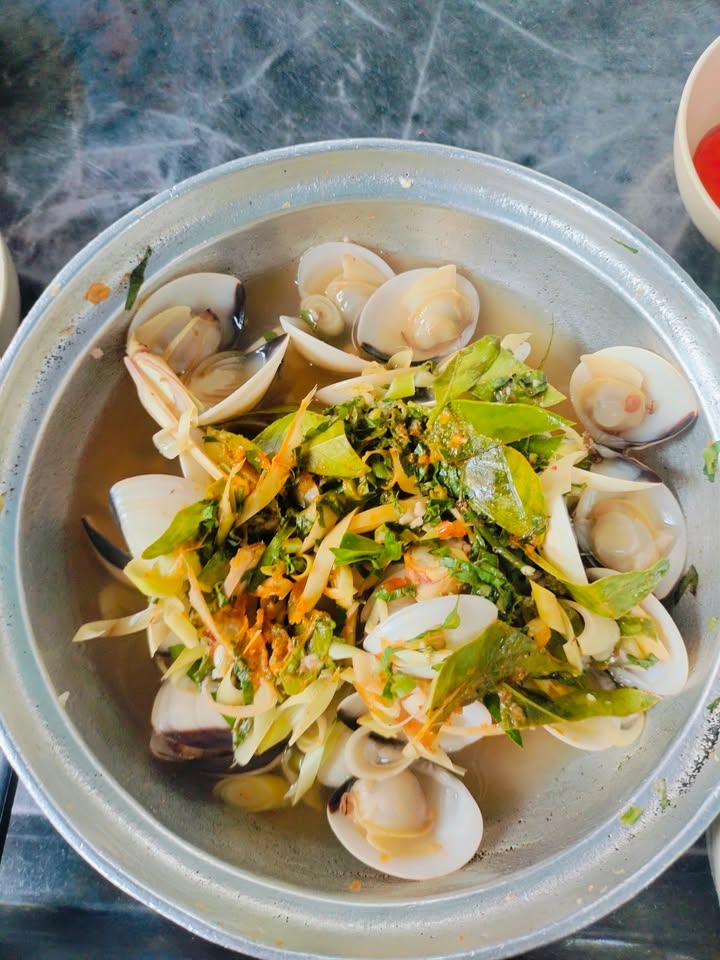 Đất nền đường Phạm Tiến Năng, Tân Phong, 111m² chỉ 1.8 tỷ - Đầu tư sinh lời ngay!