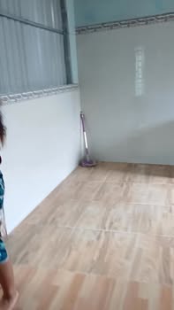 Nhà nguyên căn Tân Kim, Cần Giuộc 3 phòng ngủ chỉ 3 triệu/tháng - Cơ hội tuyệt vời!